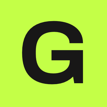 Garum Labs